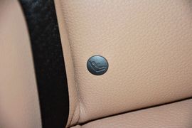 2014款宝马730Li臻享型