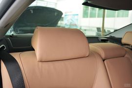 2014款宝马730Li臻享型
