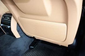 2014款宝马730Li臻享型