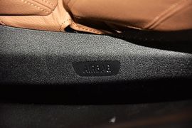 2014款宝马730Li臻享型