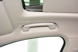 2014款宝马730Li臻享型
