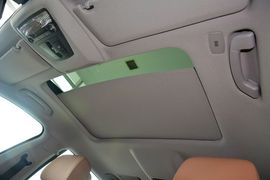 2014款宝马730Li臻享型
