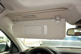 2014款宝马730Li臻享型