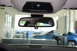 2014款宝马730Li臻享型