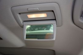 2014款宝马730Li臻享型