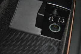 2014款宝马730Li臻享型
