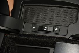 2014款宝马730Li臻享型