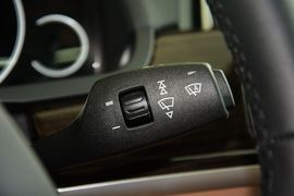 2014款宝马730Li臻享型