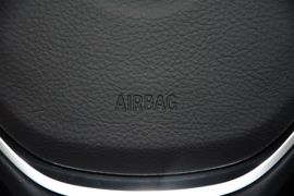 2014款宝马730Li臻享型