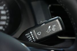 2015款大众朗逸1.6L自动豪华型