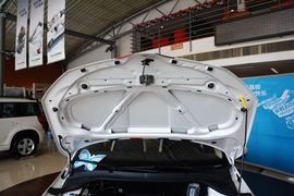 2015款斯柯达晶锐1.4L自动创行版