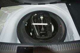 2015款斯柯达晶锐1.4L自动创行版