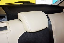 2015款斯柯达晶锐1.4L自动创行版