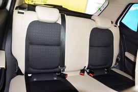 2015款斯柯达晶锐1.4L自动创行版