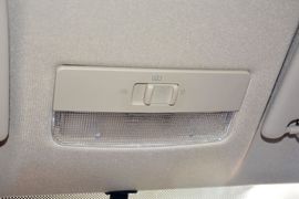 2015款斯柯达晶锐1.4L自动创行版