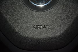 2015款斯柯达晶锐1.4L自动创行版