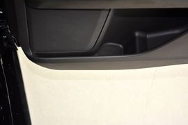 2013款福特蒙迪欧1.5L