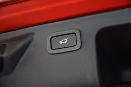 2015款路虎发现神行2.0T