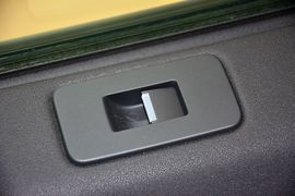 2015款路虎发现神行2.0T