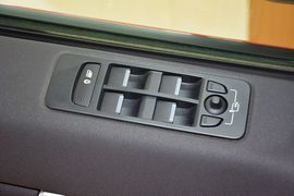 2015款路虎发现神行2.0T