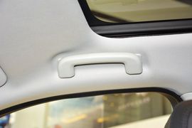 2015款路虎发现神行2.0T