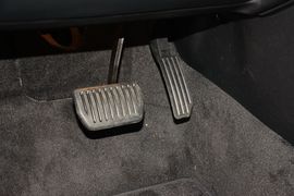 2015款路虎发现神行2.0T