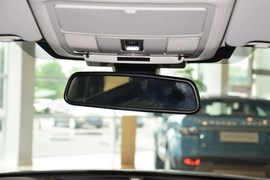 2015款路虎发现神行2.0T