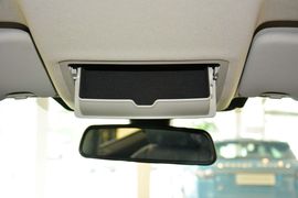 2015款路虎发现神行2.0T