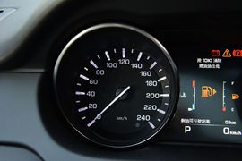 2015款路虎发现神行2.0T