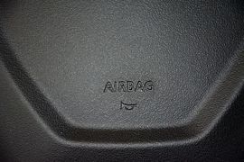 2015款路虎发现神行2.0T