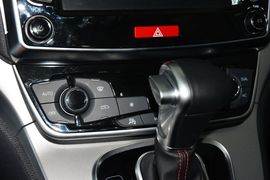 2015款哈弗H6运动版