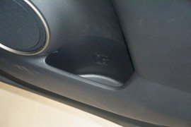 2015款雷克萨斯NX200