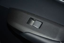 2015款雷克萨斯NX200