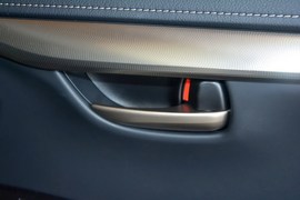 2015款雷克萨斯NX200