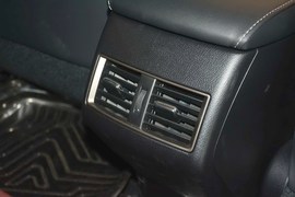 2015款雷克萨斯NX200