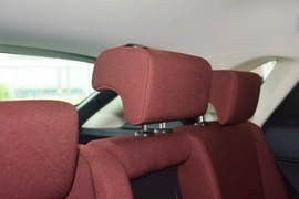 2015款雷克萨斯NX200