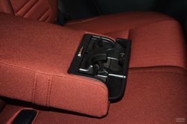 2015款雷克萨斯NX200