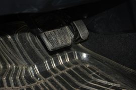 2015款雷克萨斯NX200