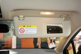 2015款雷克萨斯NX200