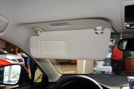 2015款雷克萨斯NX200