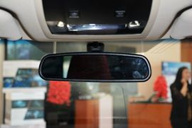 2015款雷克萨斯NX200