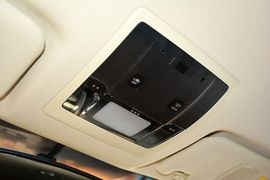 2015款雷克萨斯NX200