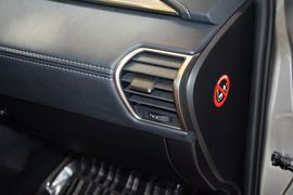 2015款雷克萨斯NX200