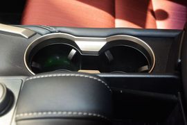 2015款雷克萨斯NX200