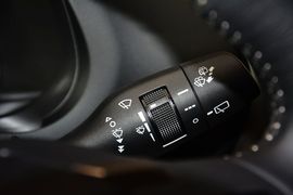 2015款雷克萨斯NX200