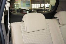 2014款丰田逸致180G