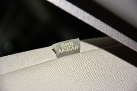 2014款丰田逸致180G