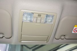 2014款丰田逸致180G