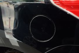 2014款丰田逸致180G