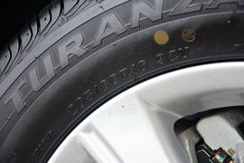 2014款丰田逸致180G